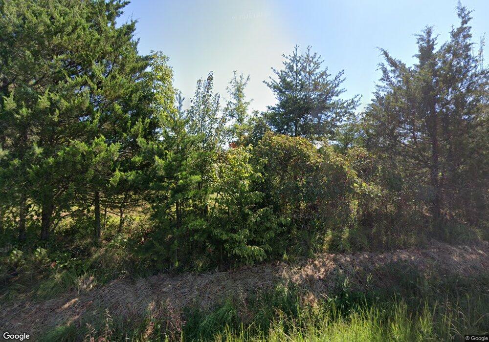 13201 Stonehouse Mountain Rd, Culpeper, VA 22701 - photo 1