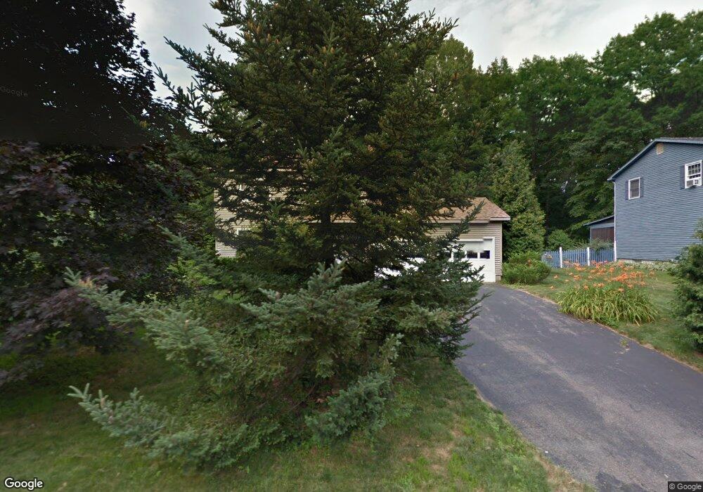 218 Joey Dr, Colchester, VT 05446 - photo 1