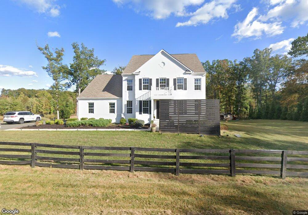 16511 Gaines Rd, Broad Run, VA 20137 - photo 1