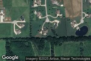 220 Brighton Ct, Florence, AL 35634