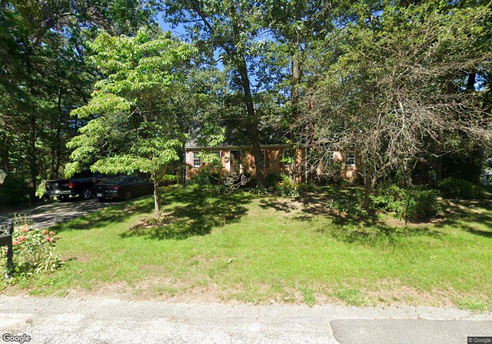 19 Joyce Ln, Bellingham, MA 02019 - photo 1