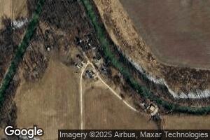 13484 Mallard Dr, Fieldon, IL 62031