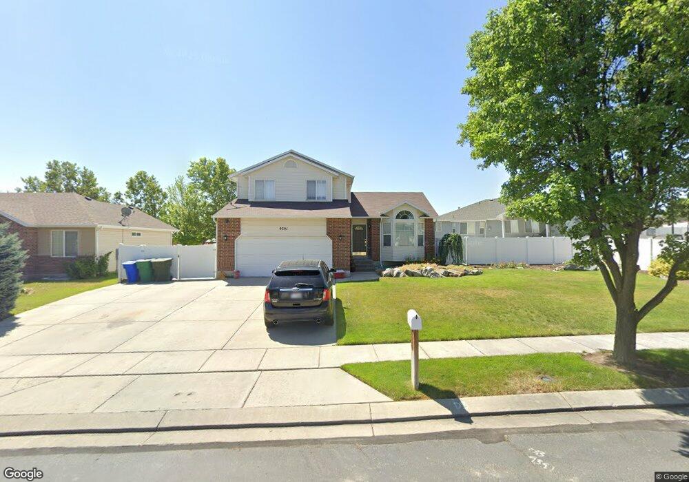 9391 Copper Ln, West Jordan, UT 84088 - photo 1