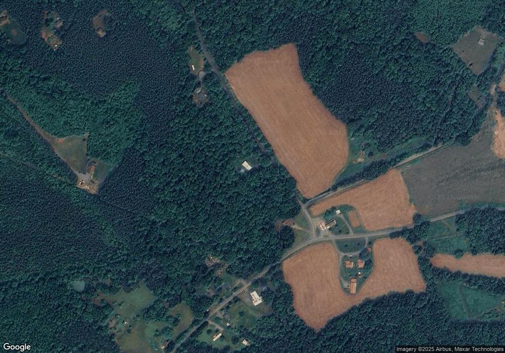 73 Hickory Creek Rd, Louisa, VA 23093 - photo 1