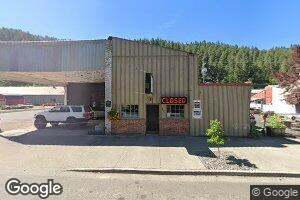 707 Main St, Kendrick, ID 83537