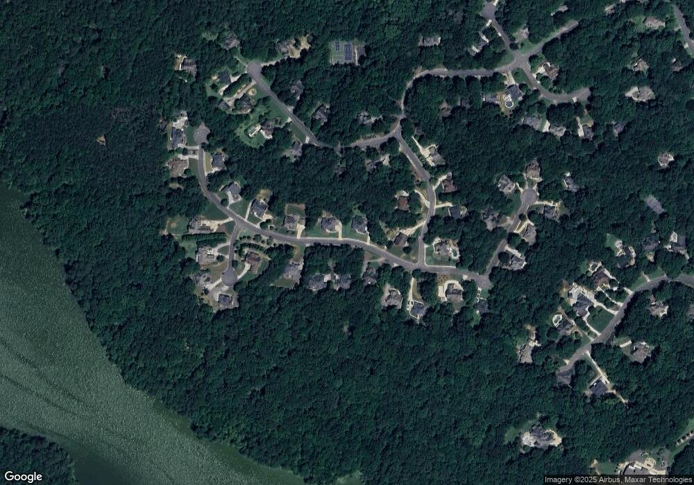 0 Estates at the Lake Dr unit 8207136, Canton, GA 30114 - photo 1