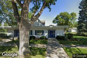 521 2nd Ave, Manilla, IA 51454
