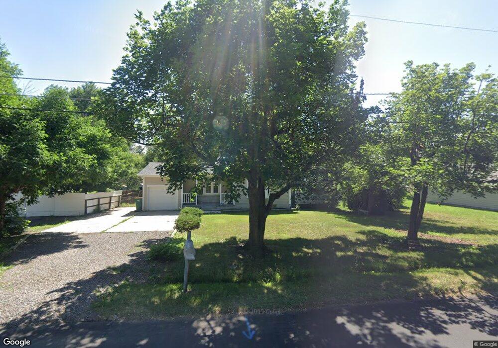 1950 Hoyt St, Lakewood, CO 80215 - photo 1