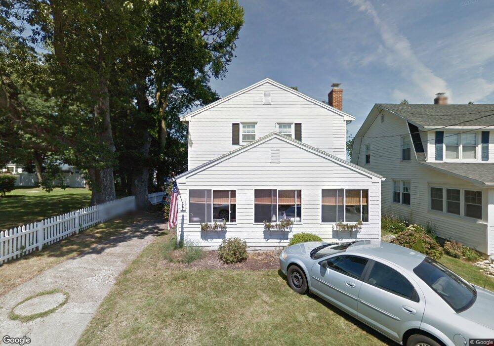 9 Whitecap Rd, Niantic, CT 06357 - photo 1