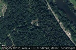 545 E Woodrumtown Rd, Hinton, WV 25951