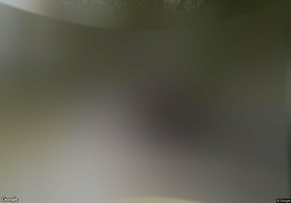 504 Julius St, Lake Charles, LA 70605 - photo 1