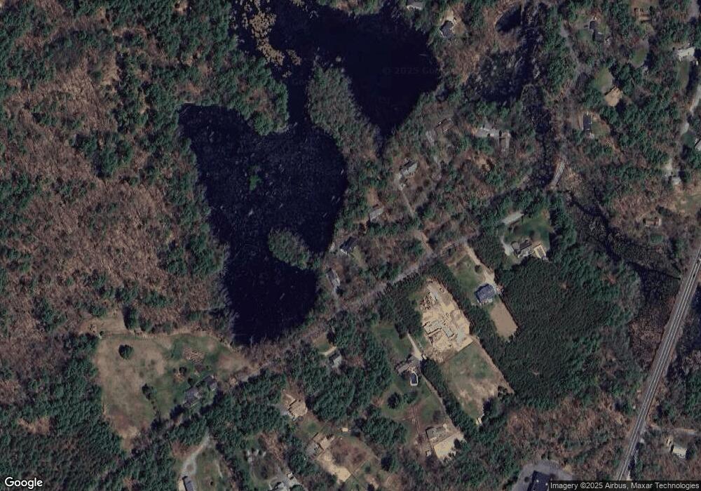 85 Old Right Rd, Ipswich, MA 01938 - photo 1