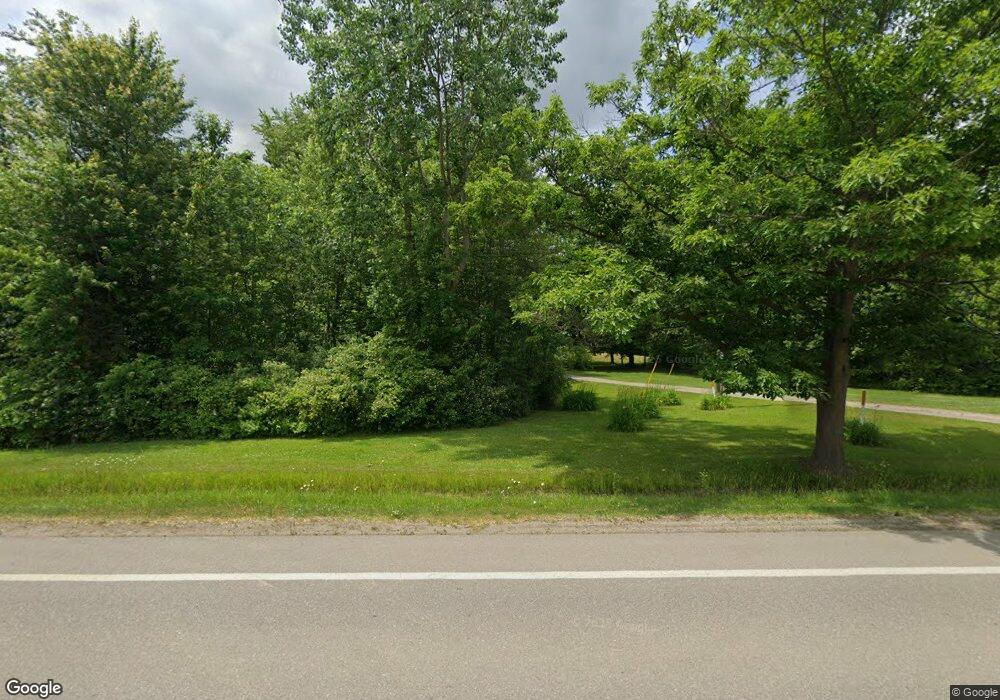 3960 Division St, Wayland, MI 49348 - photo 1