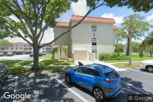 2700 Bayshore Blvd Unit 9310, Dunedin, FL 34698