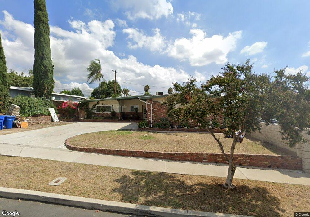 13418 Dyer St, Sylmar, CA 91342 - photo 1