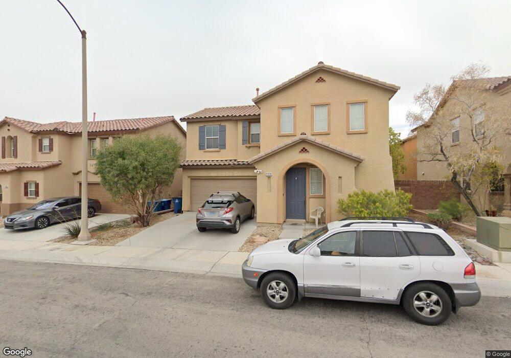 11176 Saddle Iron St unit n/a, Las Vegas, NV 89179 - photo 1
