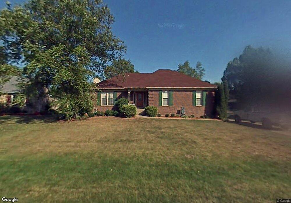 7414 Rome Beauty Place, Louisville, KY 40228 - photo 1