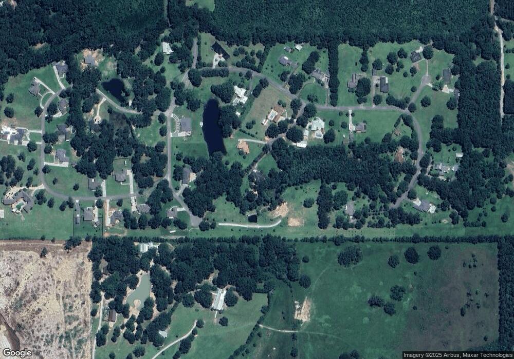 13 Pin Oak Ct, Picayune, MS 39466 - photo 1