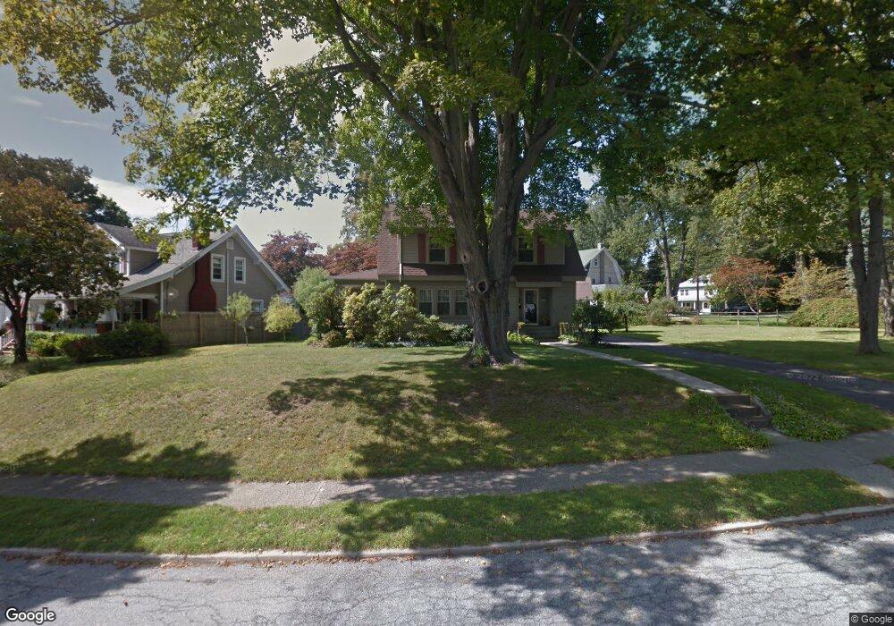 23 Mildred Ave, Poughkeepsie, NY 12603 - photo 1