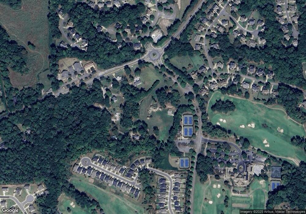 3116 Gaddis Rd, Canton, GA 30115 - photo 1