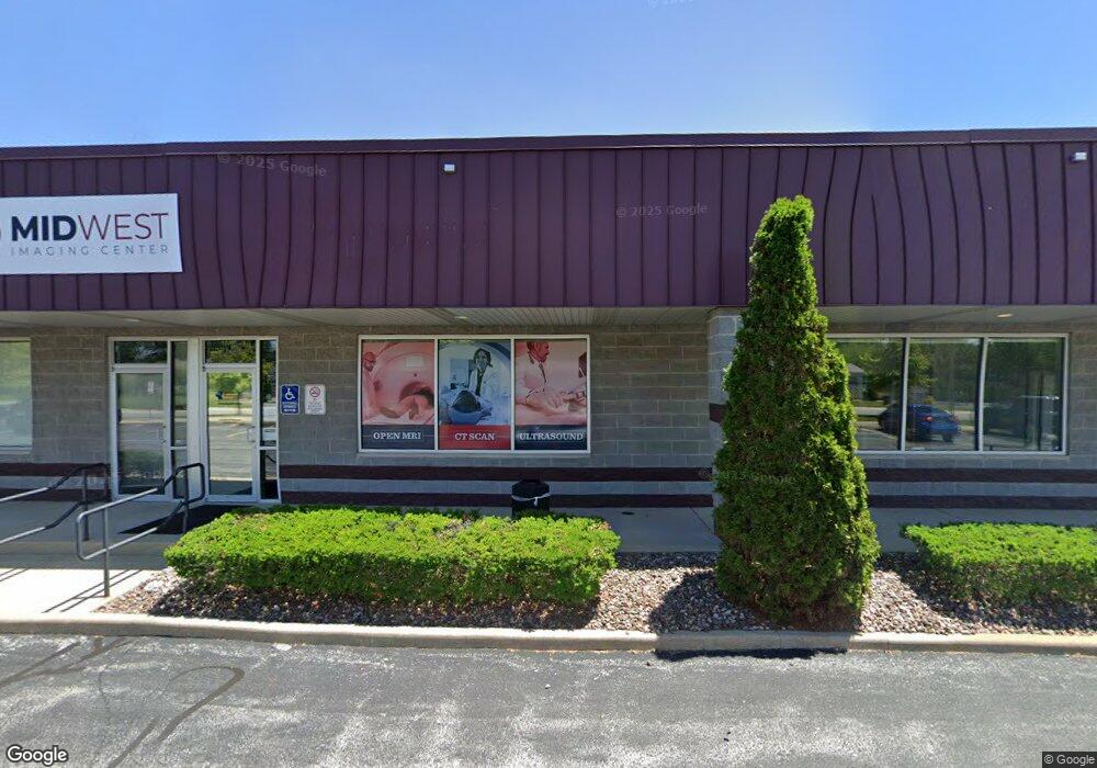 2103 Northwinds Dr, Dyer, IN 46311 - photo 1