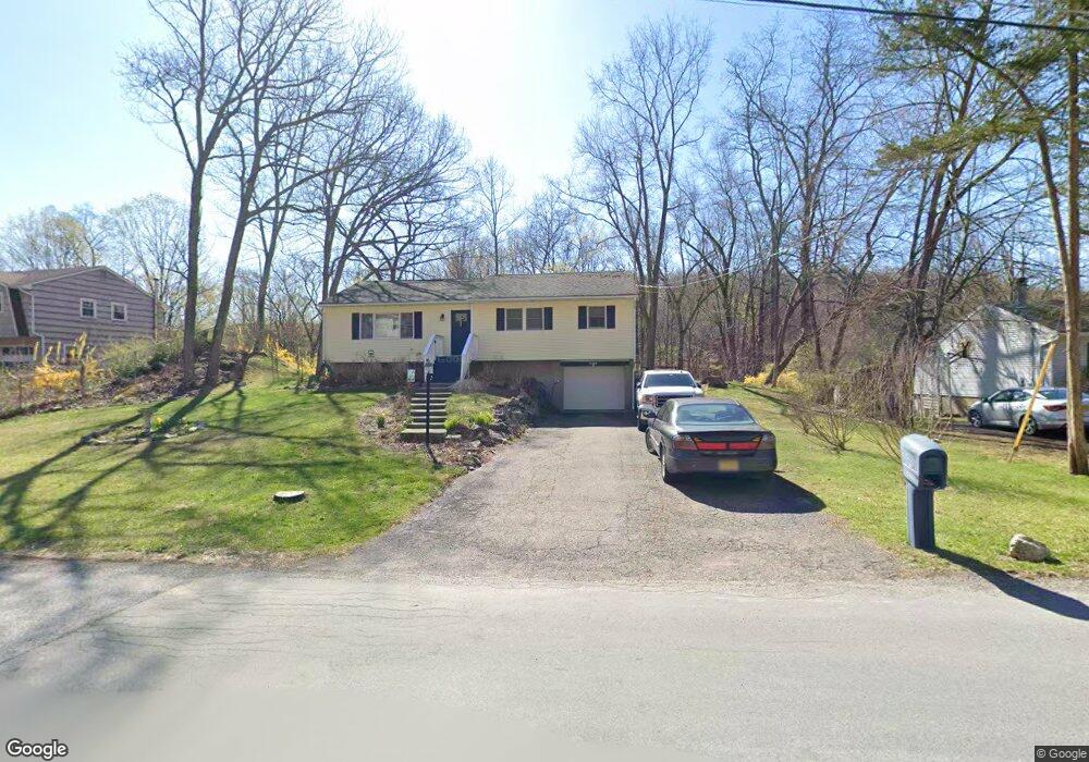 45 Woodland Dr, Vernon, NJ 07462 - photo 1