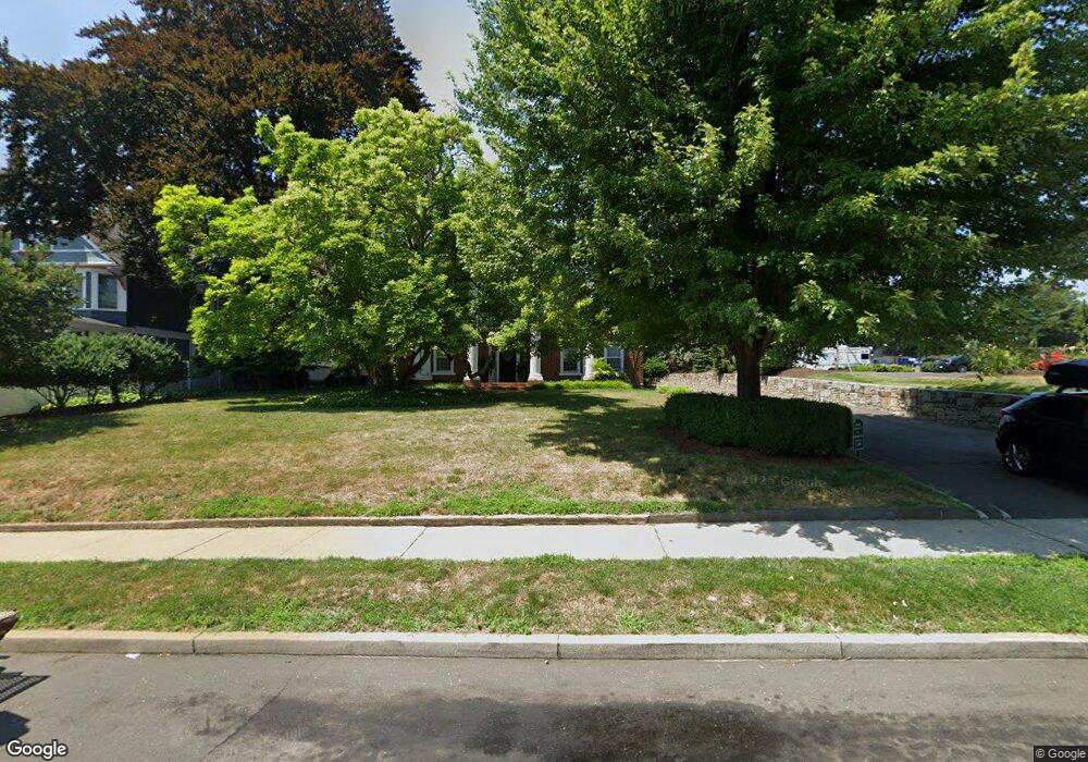 5 Elmcrest Terrace unit 2A, Norwalk, CT 06850 - photo 1