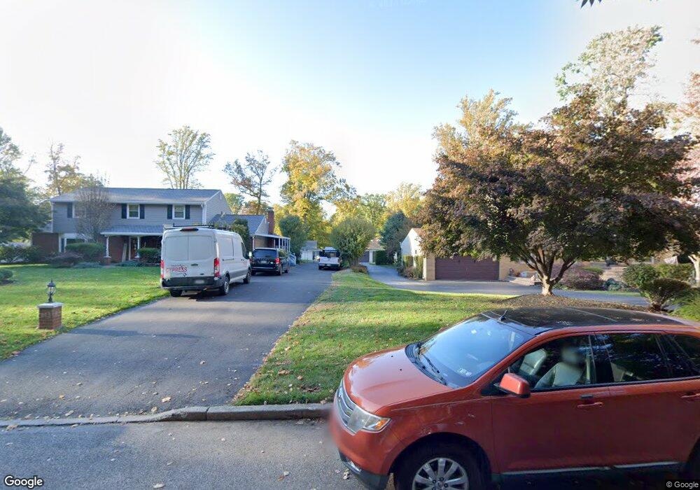 74 Midway Ave, Langhorne, PA 19047 - photo 1