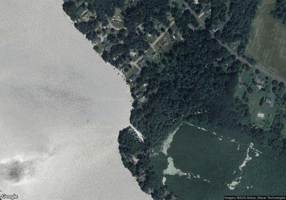 29 Rodman St, West Brookfield, MA 01585 - photo 1