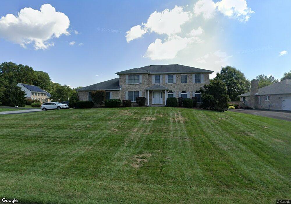 15 Cheryl Dr, Bear, DE 19701 - photo 1