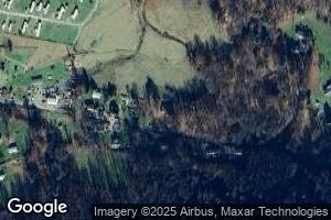643 Rabbit Run Rd, Hambleton, WV 26269