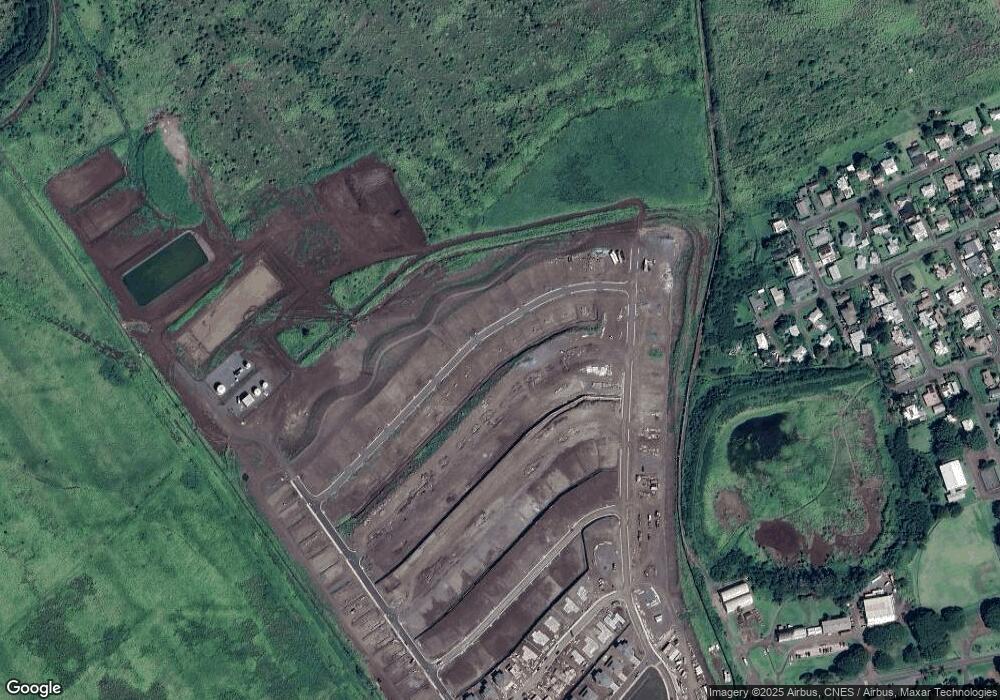 152 Hokupa St, Makawao, HI 96768 - photo 1