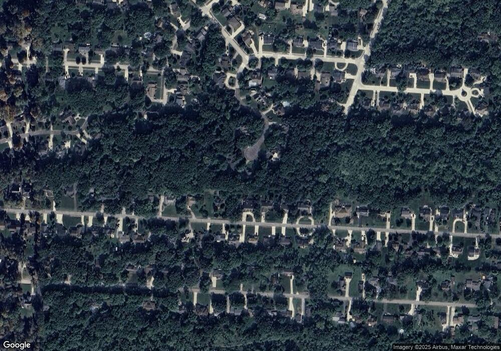 22091 Ember Ct, Grosse Ile, MI 48138 - photo 1