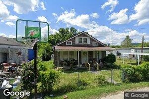 218 Laramie Rd, Raven, VA 24639