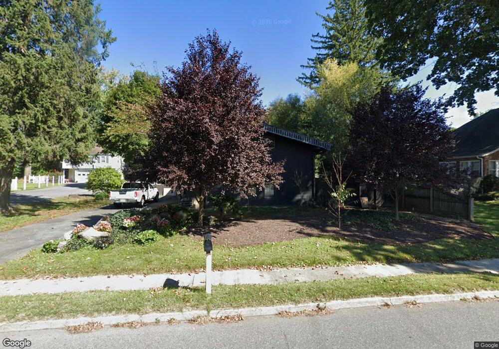 730 Northern Ave, Hagerstown, MD 21742 - photo 1