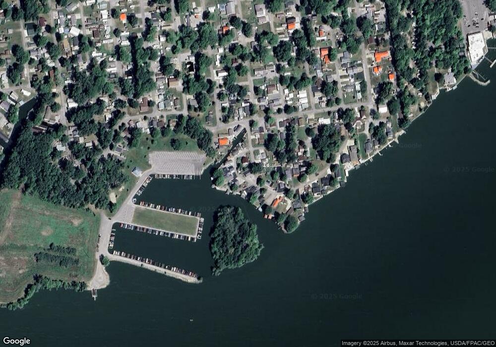 13879 Public Dr, Lakeview, OH 43331 - photo 1