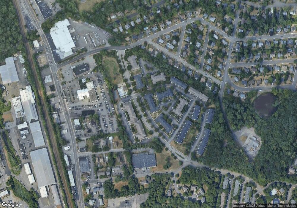 1077 Coventry Way, Mahwah, NJ 07430 - photo 1