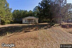 1032 Taylor Cemetery Rd, Ellaville, GA 31806