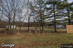 4211 SE Highway 69, Lathrop, MO 64465