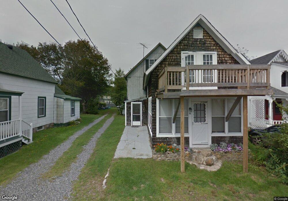 5 Eddys Ct, York, ME 03909 - photo 1