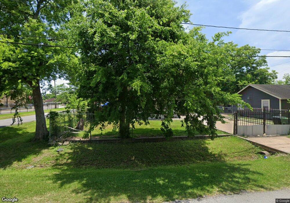 3224 Turner Dr, Houston, TX 77093 - photo 1