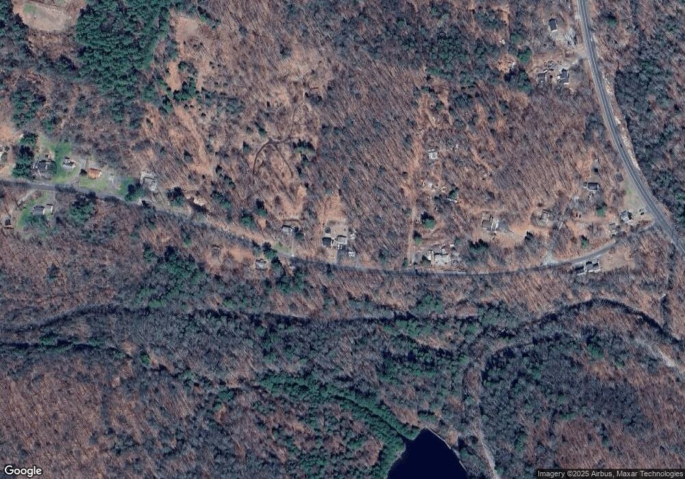 114 Danbury Quarter Rd, Winsted, CT 06098 - photo 1