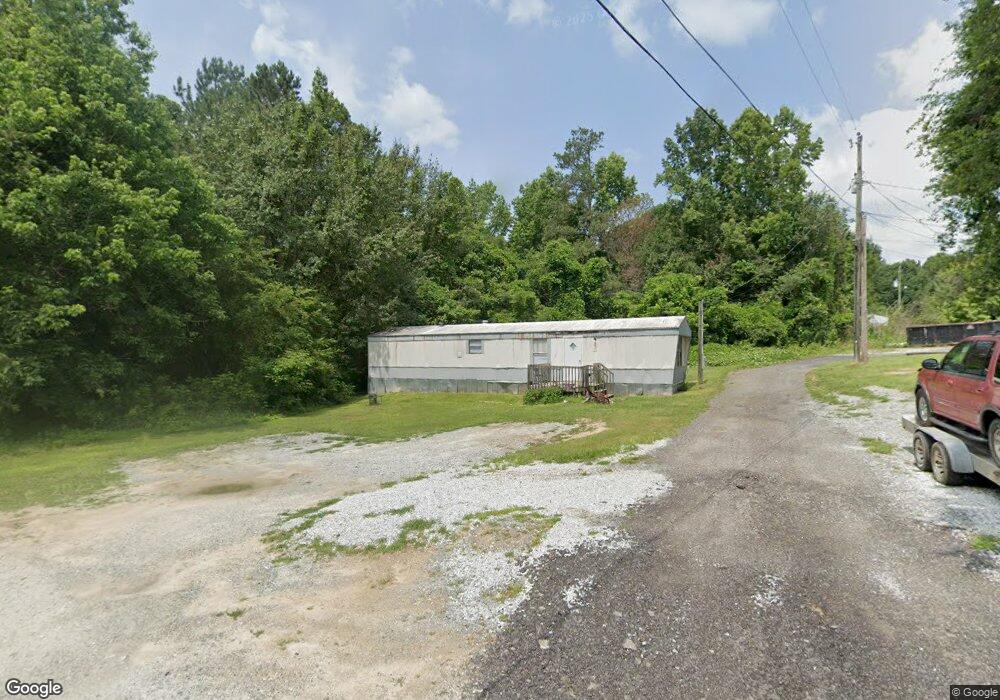 295 E Wright St unit 301 e, Winder, GA 30680 - photo 1