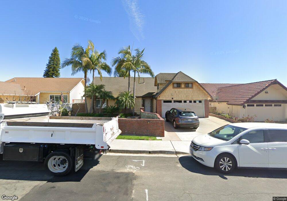 7114 Mimosa Dr, Carlsbad, CA 92011 - photo 1