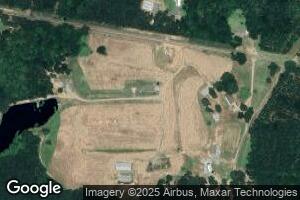 1736 Highway 146, Chatham, LA 71226