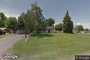 415 NE Eighth St, Irrigon, OR 97844