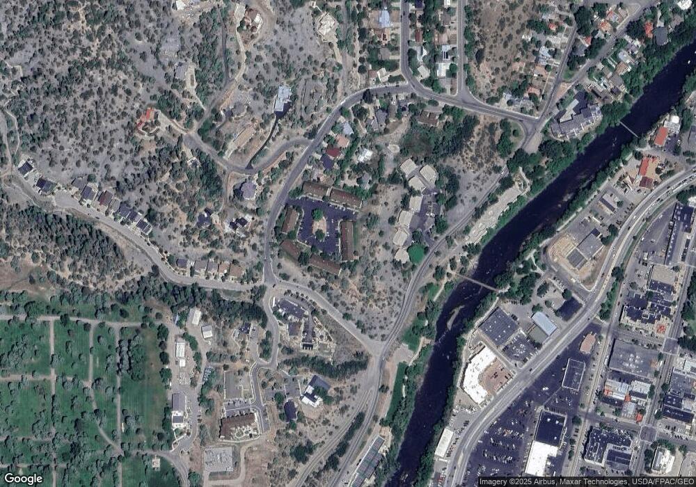 1208 Avenida Del Sol unit 422, Durango, CO 81301 - photo 1