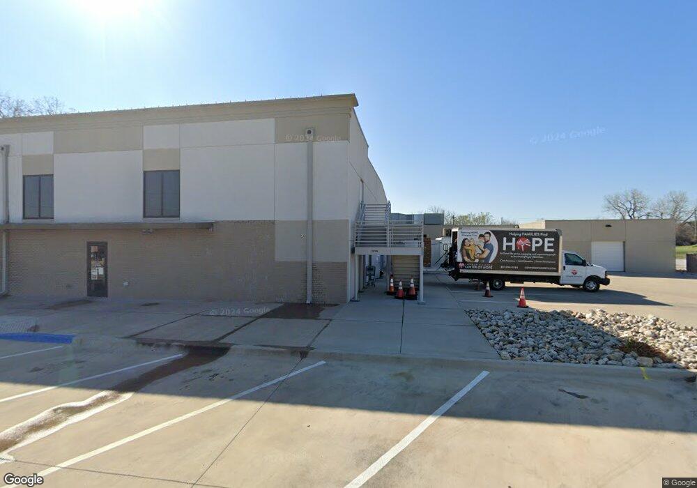 1318 Clear Lake Rd, Weatherford, TX 76086 - photo 1