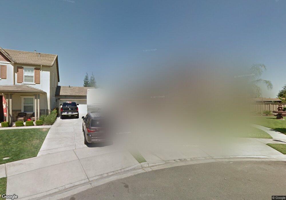 506 Kiso Ct, Oakdale, CA 95361 - photo 1