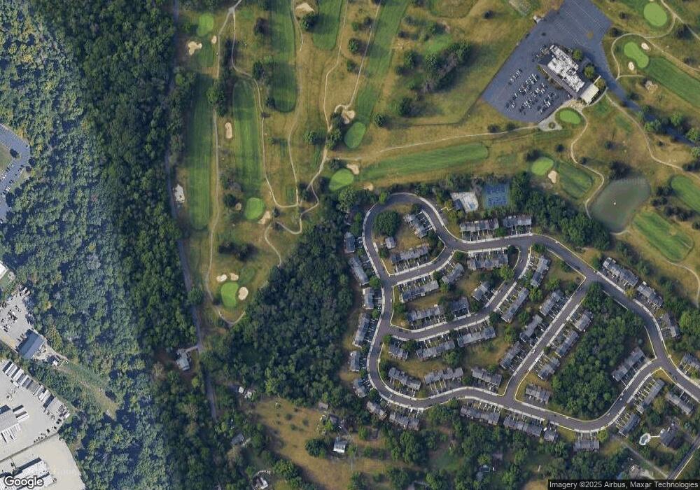 2114 Yorktown S, West Norriton, PA 19403 - photo 1